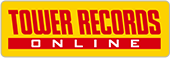 TOWER RECORDS