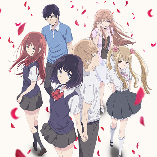さユり　自主制作CD　セット Amazon.co.jp: 平行線(期間生産限定盤)(DVD付): ミュージック