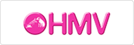 HMV