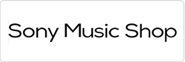Sony Music Shop