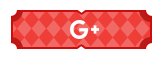 Google Plus